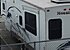 2007 Keystone Montana for sale 300157584